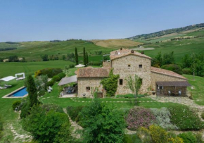 Villa Romantica by MC Luxury Rentals